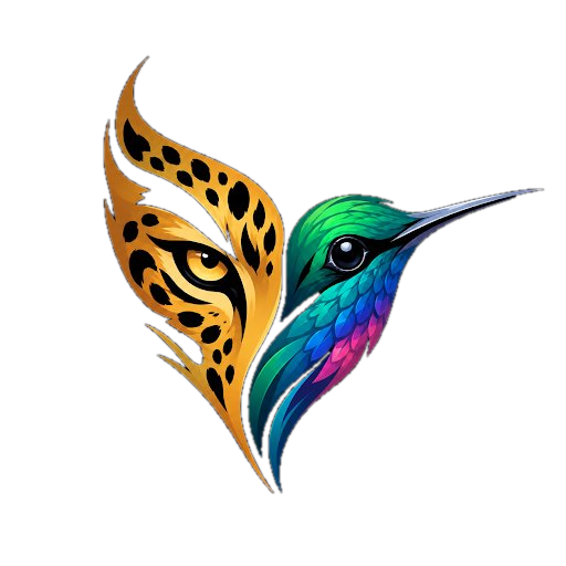 Tronvix