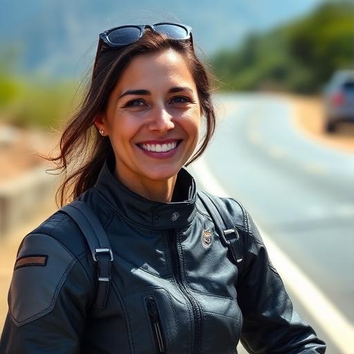 Foto de Juliana Prado